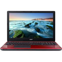 acer nplify wifi
